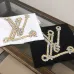 Louis Vuitton T-Shirts for AAAA Louis Vuitton T-Shirts #B65938