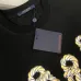 Louis Vuitton T-Shirts for AAAA Louis Vuitton T-Shirts #B65938