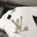 Louis Vuitton T-Shirts for AAAA Louis Vuitton T-Shirts #B65938