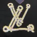 Louis Vuitton T-Shirts for AAAA Louis Vuitton T-Shirts #B65938