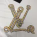 Louis Vuitton T-Shirts for AAAA Louis Vuitton T-Shirts #B65938