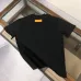 Louis Vuitton T-Shirts for AAAA Louis Vuitton T-Shirts #B65938