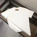 Louis Vuitton T-Shirts for AAAA Louis Vuitton T-Shirts #B65938