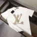 Louis Vuitton T-Shirts for AAAA Louis Vuitton T-Shirts #B65938