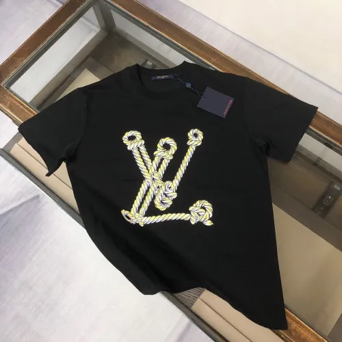 Louis Vuitton T-Shirts for AAAA Louis Vuitton T-Shirts #B65938