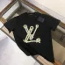 Louis Vuitton T-Shirts for AAAA Louis Vuitton T-Shirts #B65938