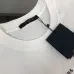 Louis Vuitton T-Shirts for AAAA Louis Vuitton T-Shirts #B65939
