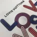 Louis Vuitton T-Shirts for AAAA Louis Vuitton T-Shirts #B65939