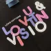 Louis Vuitton T-Shirts for AAAA Louis Vuitton T-Shirts #B65939