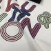 Louis Vuitton T-Shirts for AAAA Louis Vuitton T-Shirts #B65939