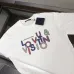 Louis Vuitton T-Shirts for AAAA Louis Vuitton T-Shirts #B65939