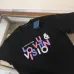 Louis Vuitton T-Shirts for AAAA Louis Vuitton T-Shirts #B65939