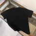 Louis Vuitton T-Shirts for AAAA Louis Vuitton T-Shirts #B65939