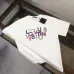 Louis Vuitton T-Shirts for AAAA Louis Vuitton T-Shirts #B65939