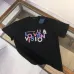Louis Vuitton T-Shirts for AAAA Louis Vuitton T-Shirts #B65939