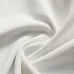 Louis Vuitton T-Shirts for AAAA Louis Vuitton T-Shirts #B65944