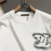 Louis Vuitton T-Shirts for AAAA Louis Vuitton T-Shirts #B65944