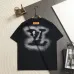 Louis Vuitton T-Shirts for AAAA Louis Vuitton T-Shirts #B65944