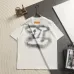 Louis Vuitton T-Shirts for AAAA Louis Vuitton T-Shirts #B65944