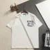 Louis Vuitton T-Shirts for AAAA Louis Vuitton T-Shirts #B65944