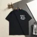 Louis Vuitton T-Shirts for AAAA Louis Vuitton T-Shirts #B65944