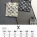 Louis Vuitton T-Shirts for AAAA Louis Vuitton T-Shirts #B66124
