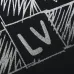 Louis Vuitton T-Shirts for AAAA Louis Vuitton T-Shirts #B66124