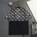 Louis Vuitton T-Shirts for AAAA Louis Vuitton T-Shirts #B66124