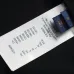 Louis Vuitton T-Shirts for AAAA Louis Vuitton T-Shirts #B66124