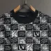 Louis Vuitton T-Shirts for AAAA Louis Vuitton T-Shirts #B66124