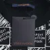 Louis Vuitton T-Shirts for AAAA Louis Vuitton T-Shirts #B66124