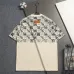 Louis Vuitton T-Shirts for AAAA Louis Vuitton T-Shirts #B66124