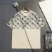 Louis Vuitton T-Shirts for AAAA Louis Vuitton T-Shirts #B66124