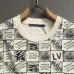 Louis Vuitton T-Shirts for AAAA Louis Vuitton T-Shirts #B66124