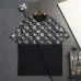 Louis Vuitton T-Shirts for AAAA Louis Vuitton T-Shirts #B66124
