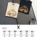 Louis Vuitton T-Shirts for AAAA Louis Vuitton T-Shirts #B66125