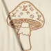 Louis Vuitton T-Shirts for AAAA Louis Vuitton T-Shirts #B66125