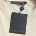 Louis Vuitton T-Shirts for AAAA Louis Vuitton T-Shirts #B66125