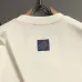 Louis Vuitton T-Shirts for AAAA Louis Vuitton T-Shirts #B66125