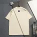 Louis Vuitton T-Shirts for AAAA Louis Vuitton T-Shirts #B66125