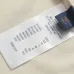 Louis Vuitton T-Shirts for AAAA Louis Vuitton T-Shirts #B66125