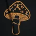 Louis Vuitton T-Shirts for AAAA Louis Vuitton T-Shirts #B66125