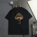 Louis Vuitton T-Shirts for AAAA Louis Vuitton T-Shirts #B66125