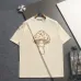 Louis Vuitton T-Shirts for AAAA Louis Vuitton T-Shirts #B66125