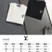 Louis Vuitton T-Shirts for AAAA Louis Vuitton T-Shirts #B66126
