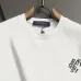 Louis Vuitton T-Shirts for AAAA Louis Vuitton T-Shirts #B66126