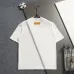 Louis Vuitton T-Shirts for AAAA Louis Vuitton T-Shirts #B66126