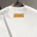 Louis Vuitton T-Shirts for AAAA Louis Vuitton T-Shirts #B66126