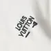 Louis Vuitton T-Shirts for AAAA Louis Vuitton T-Shirts #B66126