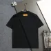 Louis Vuitton T-Shirts for AAAA Louis Vuitton T-Shirts #B66126